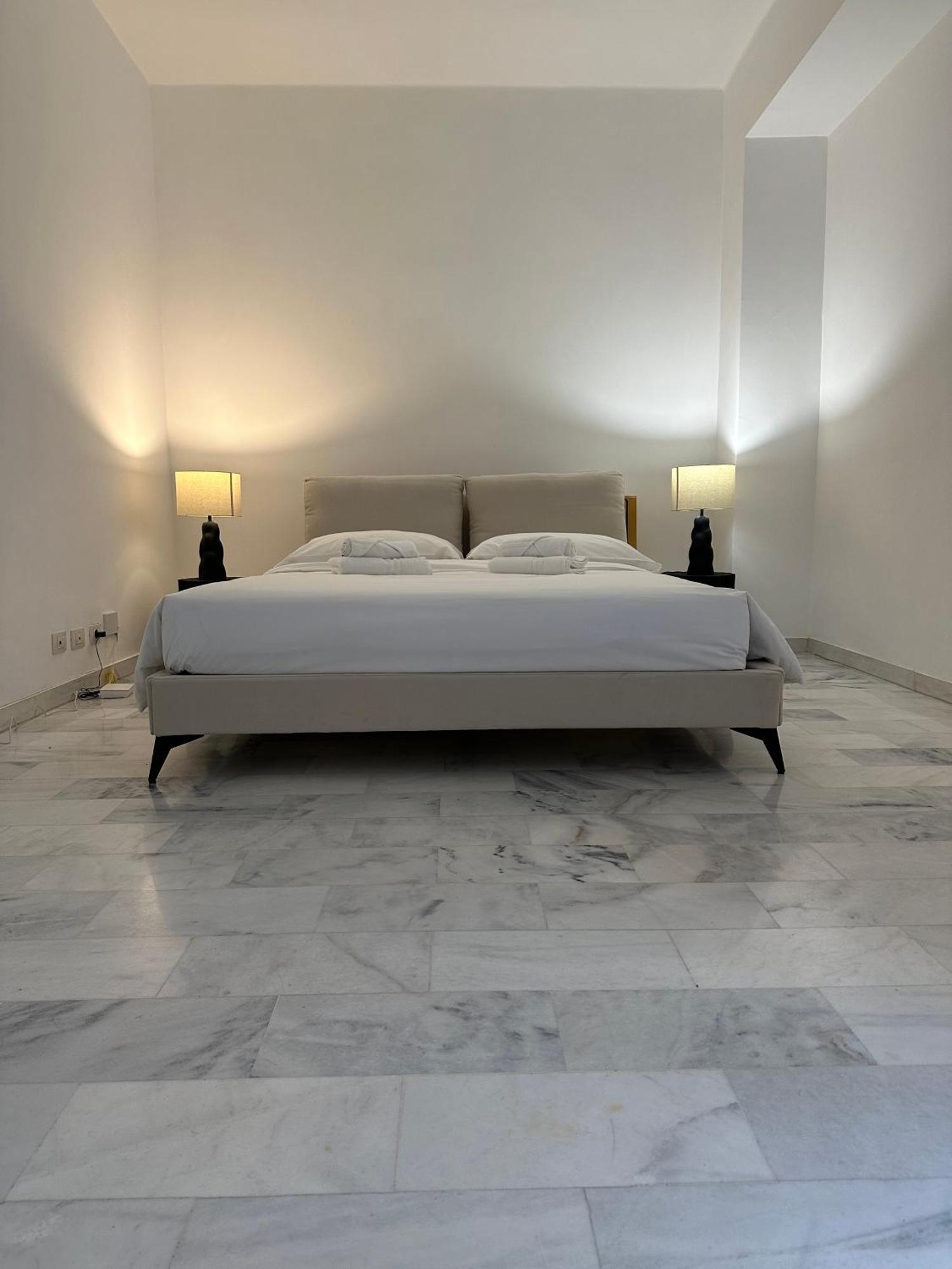 The Right Place 4U Piemonte Apartment ローマ エクステリア 写真