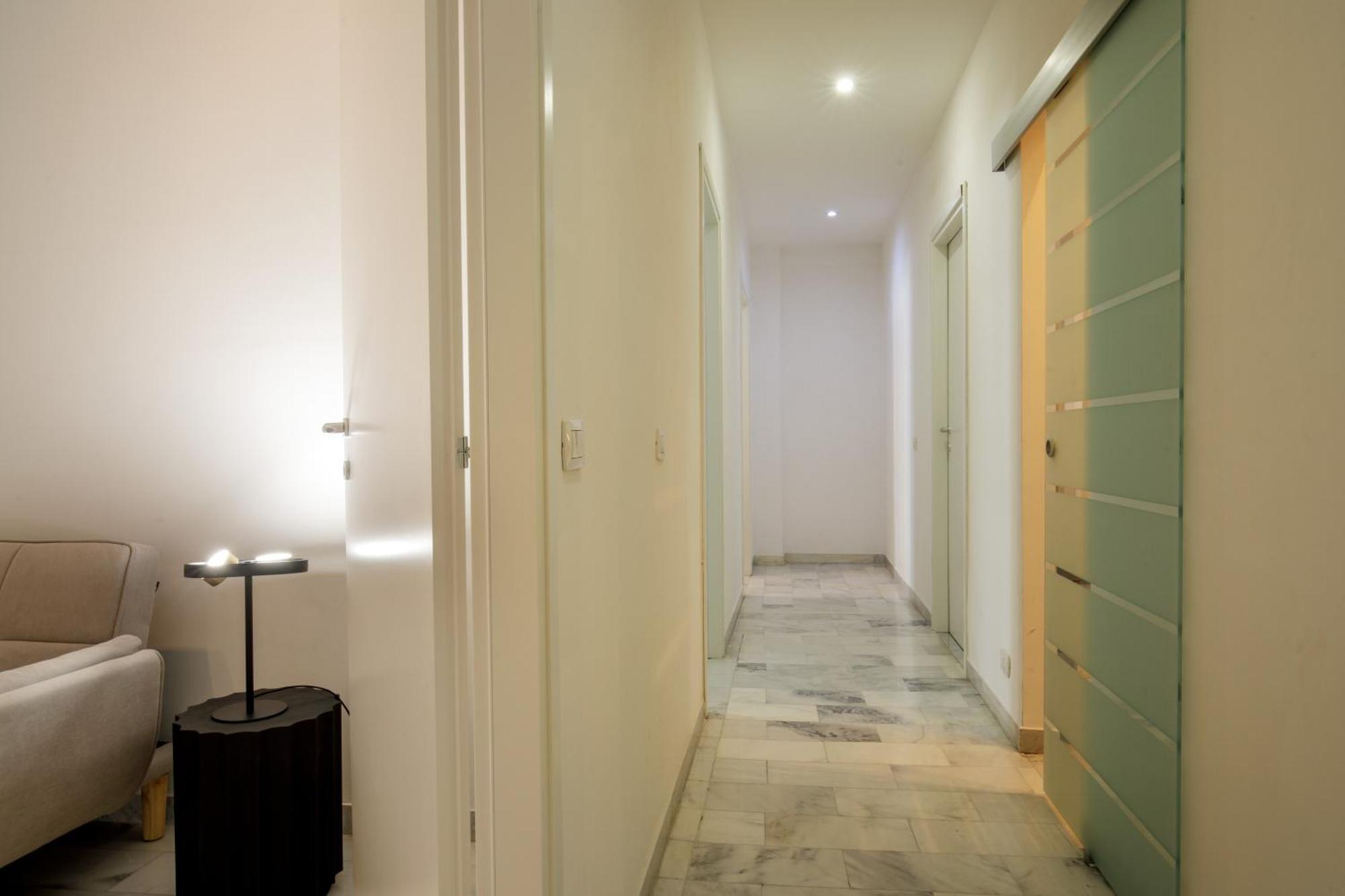 The Right Place 4U Piemonte Apartment ローマ エクステリア 写真