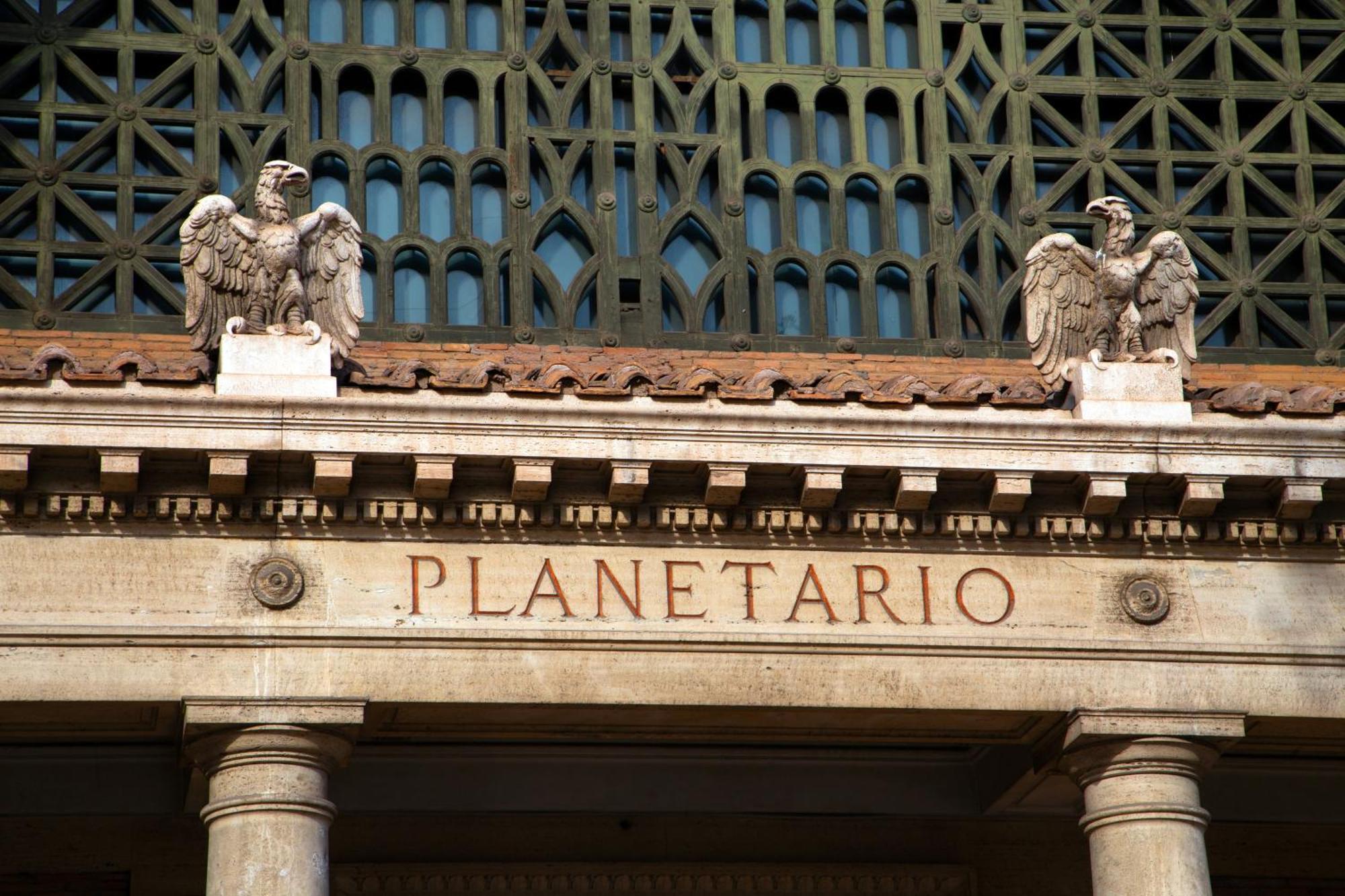 The Right Place 4U Piemonte Apartment ローマ エクステリア 写真