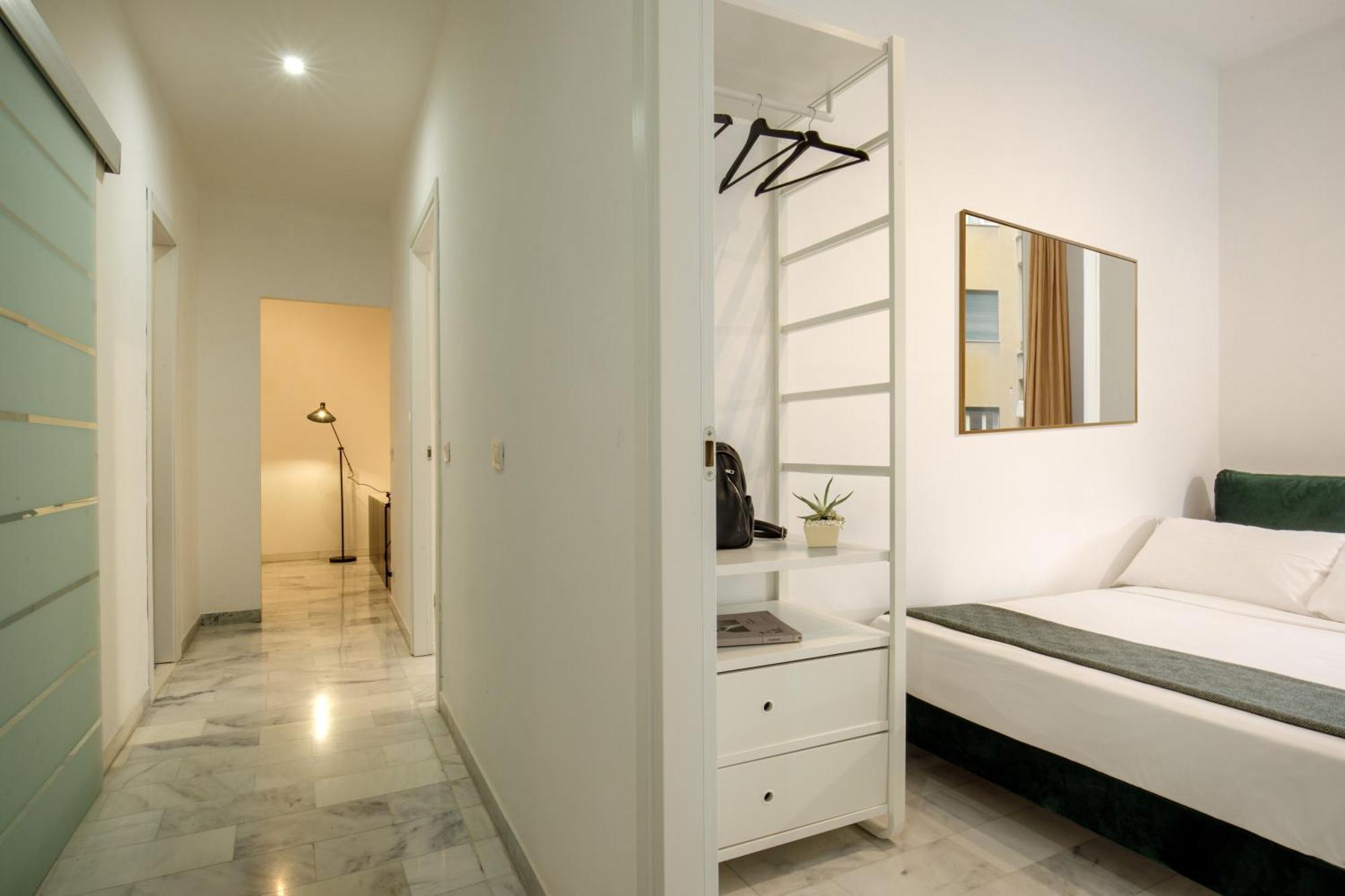 The Right Place 4U Piemonte Apartment ローマ エクステリア 写真