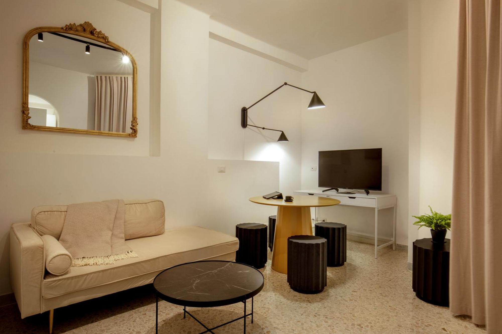 The Right Place 4U Piemonte Apartment ローマ エクステリア 写真